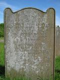 image of grave number 338966